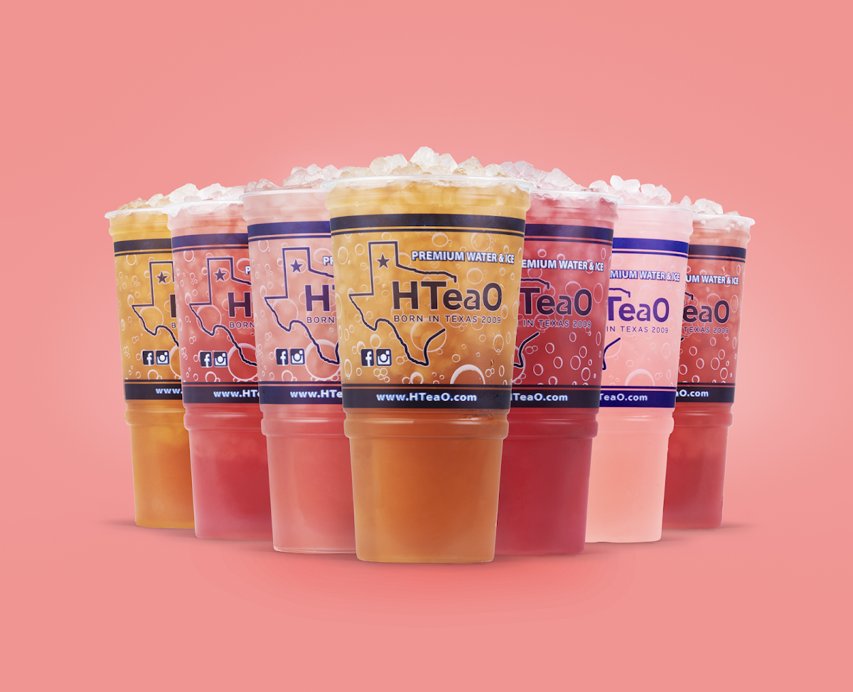 Hteao - Nacogdoches Photos 2